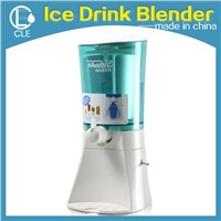 ice maker machine