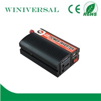 300w inverter output ac 230v/ ac 120v