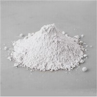 Ammonium polyphosphate (APP II) fire retardant
