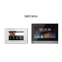 Boromax video door phone