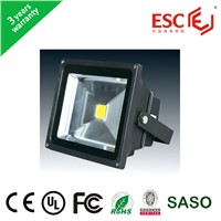 super bright 150W led flood light beam angle 120 degree 85-265AC 2 year warranty
