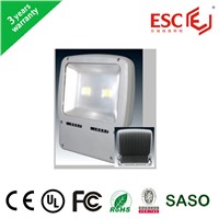 Hot new products outdoor LED flood light 80W 100W 120W 200W available