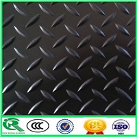 Hot-sale rubber gym flooring for crossfit