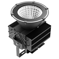 LED lamp