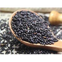 Natural Black Rice Extract Cyanidin-3-glucosides (C3G)