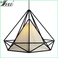 Himmeli pendant lights latest products in market of china