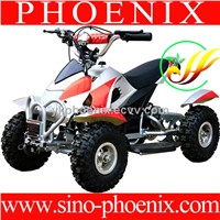 Small ATV with CE approval, electric ATV (PN-EAVT04)