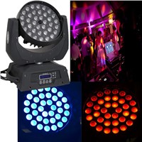 Good Price 36 10w Club LED Stage Light