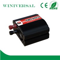 power inverter 230v 12v 200w