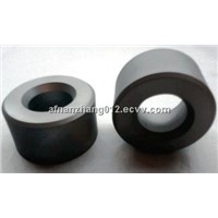 Carbide Rolls, Tungsten Carbide Ring