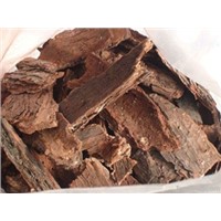 Formulation Supplement OPC 95% of Pine Bark Extract Powder