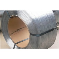 High Carbon Steel Wires for Reinforcing Hose