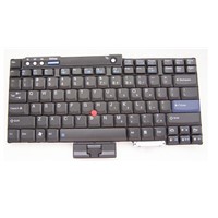 Laptoap Keyboard for IBM Thinkpad E30 Notebook Keyboard1