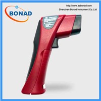 ST350 non-contact infrared thermometer / laser thermoemter