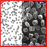 Wholesale synthetic diamond micro powder grit 0.25um-50um/ mesh 300#-60000#