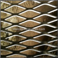 Hot Sales Expanded metal mesh