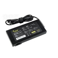 for Laptop AC Adapter for DELL 19.5V 4.62A 90W Da90pm111 PP8tr Power Supply
