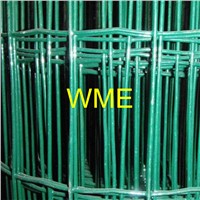 holland wire mesh