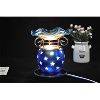 Wholesale Oil Burner Aroma Lamp