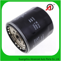Auto Oil Filter for Toyota (XC4G24)