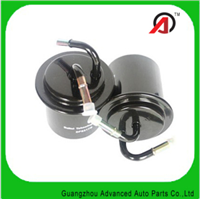 Auto Parts Car Fuel Filter for Subaru (42072-AA010)