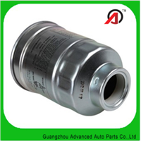 Automotive Diesel Fuel Filter for Hyundai (31973-44001)