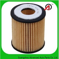 Car Accessories Auto Oil Filter for Ford (1S7J 6744 BA)