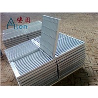 Steel Grating