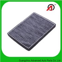 High Quality Auto Cabin Air Filter for Ford (7G91-18B543AA)