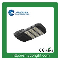 Highway New Module 90W LED Street Light