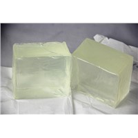 Hot melt adhesive for diaper/construction adhesive /sanitary nakin adhesive