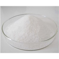 Hygiene products raw materials-Super Absorbency Polymer (Japanese SAP)