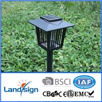Solar garden light (XLTD-101)