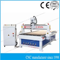 Woodworking Engraving/Carving/Milling Machine 1325 CNC Router for Sales