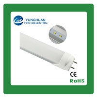 YUNCHUAN T8 18W 1.2M LED Tube Light