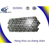moto spare parts from china