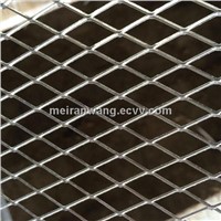 expanded metal for furniture/outdoor furniture expanded metal