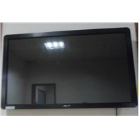 42" Touch All in One PC