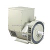 Brushless Generator Alternator / Synchronous Generator