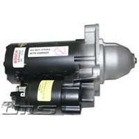 Bosch Asynchronous servo motor MAF100B-0100