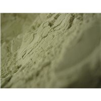 Diamond micron powder specialized for PDC
