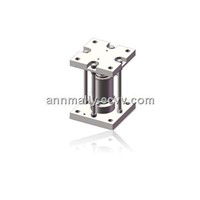 Moutil-column weighing module load cell