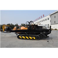 No-Dig Drilling Rig (GD280B-L)