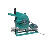 gemstone crusher machine