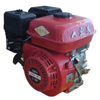 CE STANDERD 7.0HP GASOLINE ENGINE