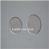 Customized Kinds of Stainless Steel Filter Wire Mesh Disc