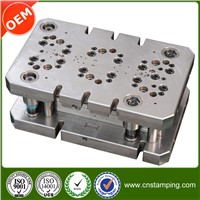 China professional high precision blanking die,precision blanking automotive die