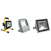 LED flood lights 10w 20w 30w 50w 70w 80w 100w 120w 150w 180w 200w LED flood light led floodlights