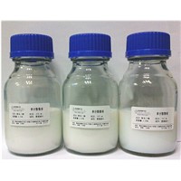 PS beads (liquid form, reagent grade)