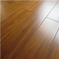 Wholesales Factory price Natural teak wooden flooring